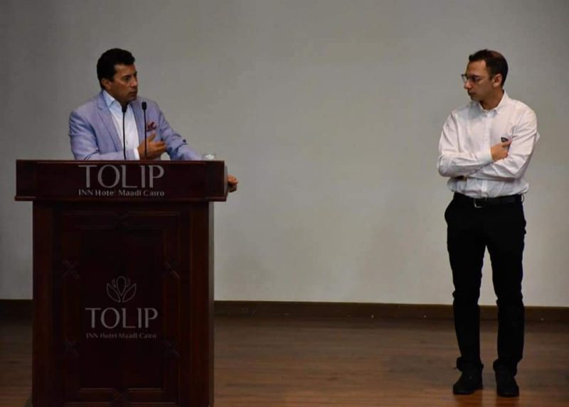 Fb Img 1657985312314