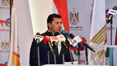 Fb Img 1658072759714