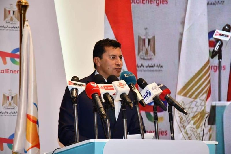 Fb Img 1658072759714