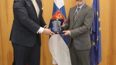 Fb Img 1658151814349