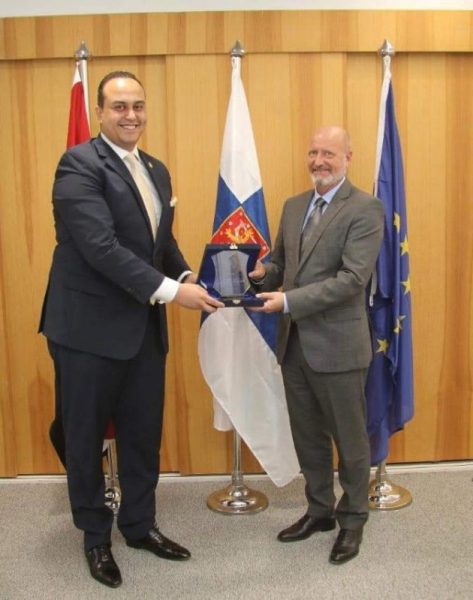 Fb Img 1658151814349