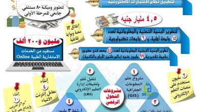 Fb Img 1658152282249