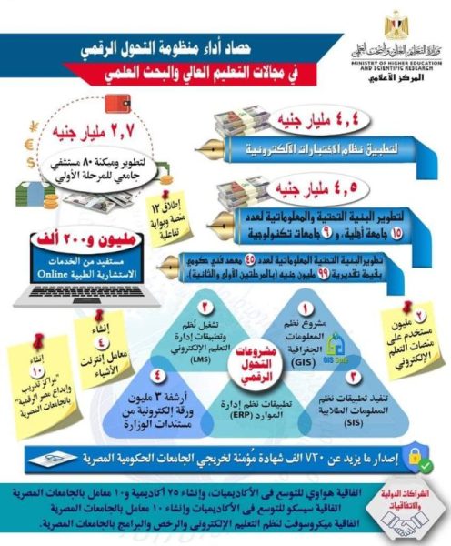 Fb Img 1658152282249