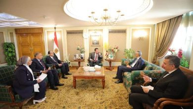 Fb Img 1658244258888