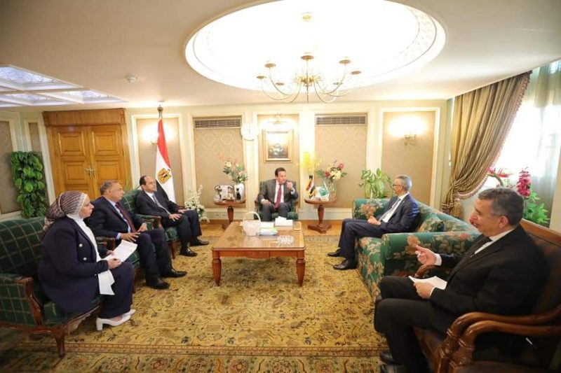 Fb Img 1658244258888