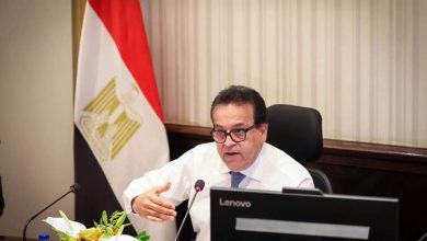 Fb Img 1658245143562