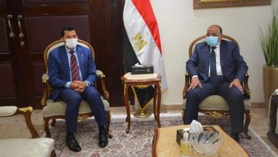 Fb Img 1658245501713