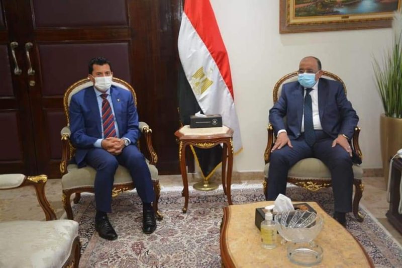 Fb Img 1658245501713