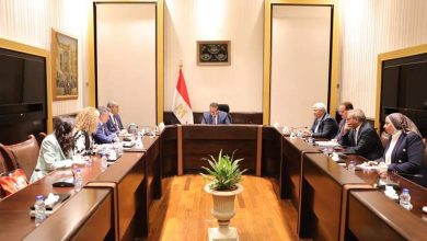 Fb Img 1658923208729