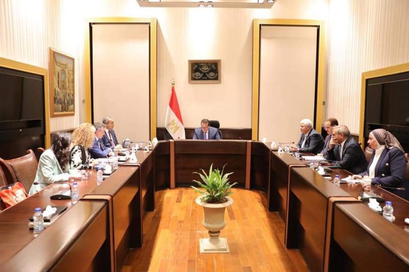 Fb Img 1658923208729