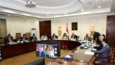 Fb Img 1658923771278