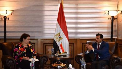 Fb Img 1658930681120