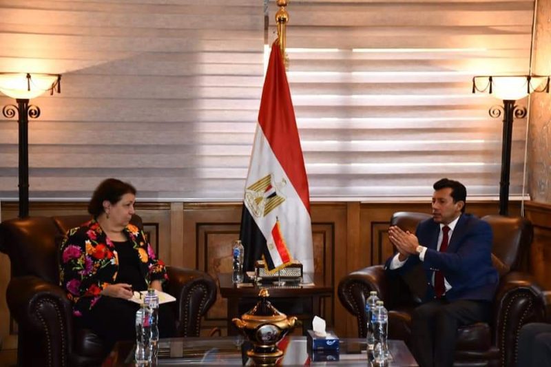 Fb Img 1658930681120