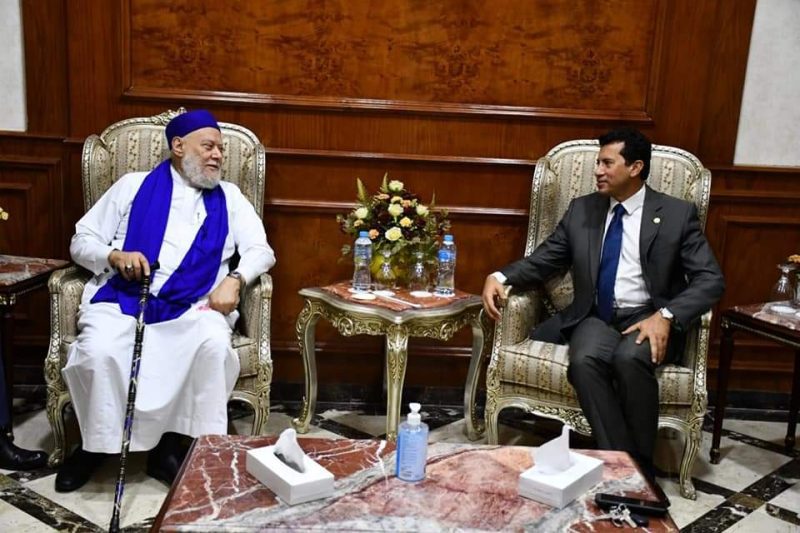 Fb Img 1659271620119