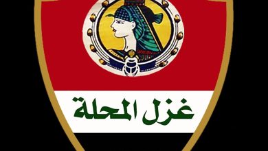 Img 20220607 Wa0013(1)