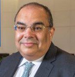 Img 20220704 Wa0025 249x300