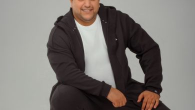 Img ٢٠٢٢٠٧١٧ ١٦٥٩٠٩