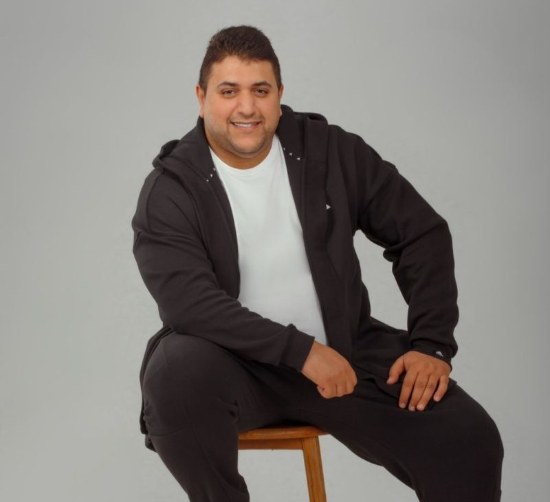 Img ٢٠٢٢٠٧١٧ ١٦٥٩٠٩