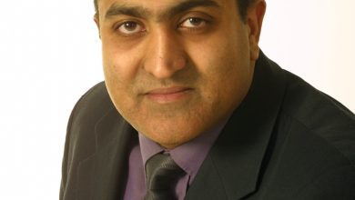 Save ٢٠٢٢٠٧٠٤ ١٦٥١٠٣