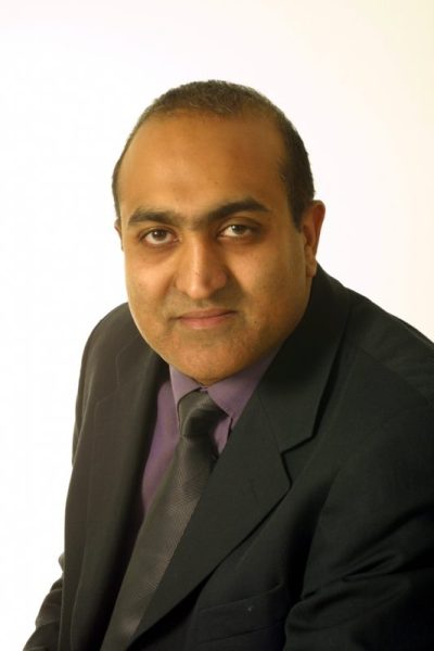 Save ٢٠٢٢٠٧٠٤ ١٦٥١٠٣