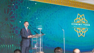 Save ٢٠٢٢٠٧١٧ ١٧١٢١٥