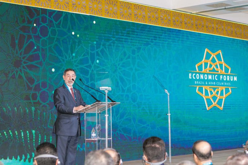 Save ٢٠٢٢٠٧١٧ ١٧١٢١٥