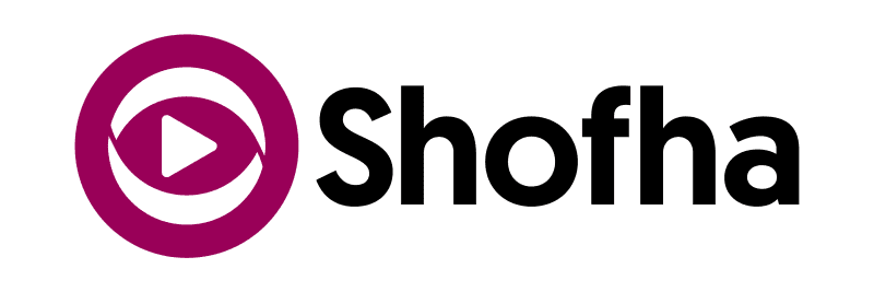 Shofha Logo