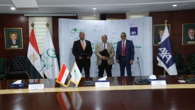 Whatsapp Image 2022 07 27 At 4.47.32 Pm(1)