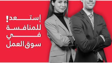 B65dd110 0bcc 4530 A5f3 Acd8b488ea99