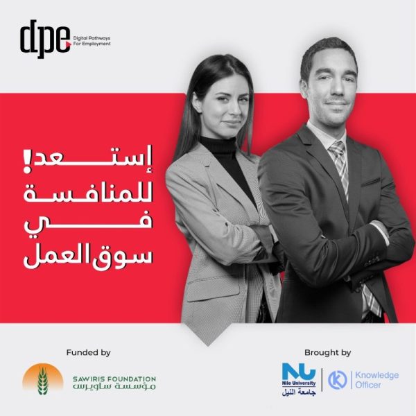 B65dd110 0bcc 4530 A5f3 Acd8b488ea99