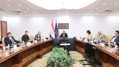 B983fb5d 15aa 4d4e Bece 2de49adecc08