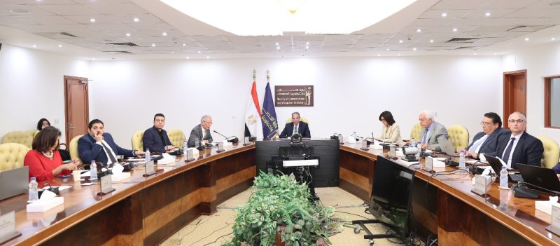 B983fb5d 15aa 4d4e Bece 2de49adecc08