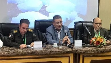 C56580b3 A2e7 49f1 Be95 276103a8ae00