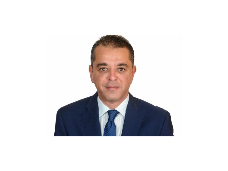  Storage Emulated 0 برنامج دمج الصور 1657126872562