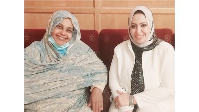  Storage Emulated 0 برنامج دمج الصور 1657133035797