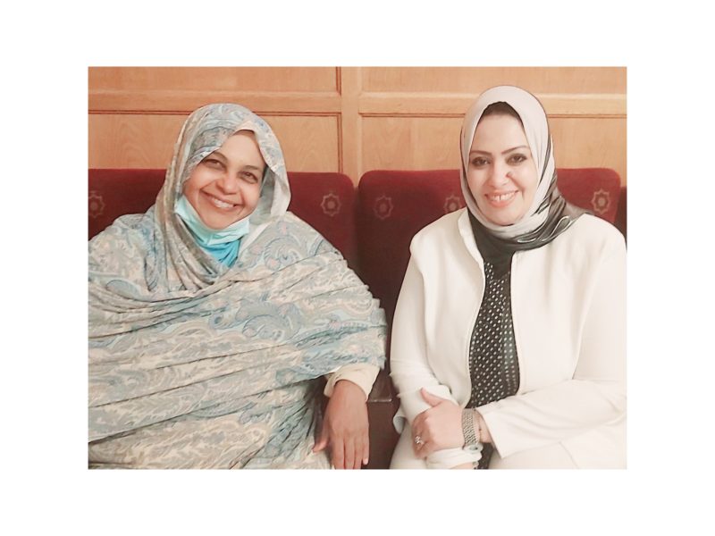  Storage Emulated 0 برنامج دمج الصور 1657133035797