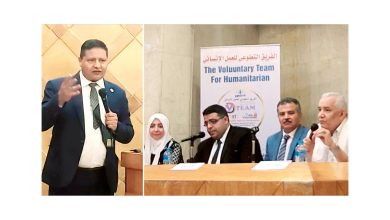  Storage Emulated 0 برنامج دمج الصور 1657149823741