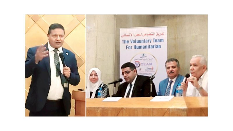 Storage Emulated 0 برنامج دمج الصور 1657149823741