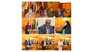  Storage Emulated 0 برنامج دمج الصور 1657186330198