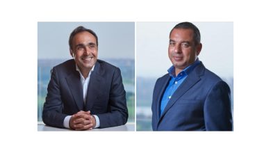  Storage Emulated 0 برنامج دمج الصور 1658158539570