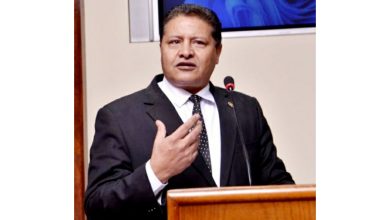  Storage Emulated 0 برنامج دمج الصور 1658274753030