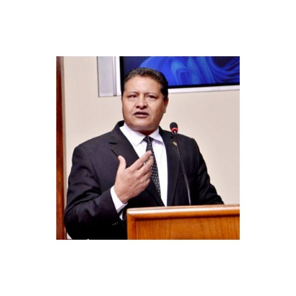  Storage Emulated 0 برنامج دمج الصور 1658274753030