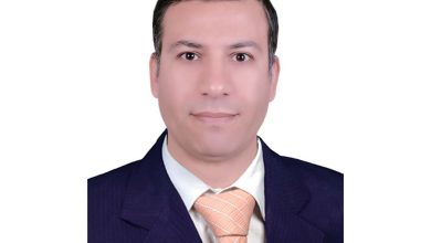  Storage Emulated 0 برنامج دمج الصور 1658573748879