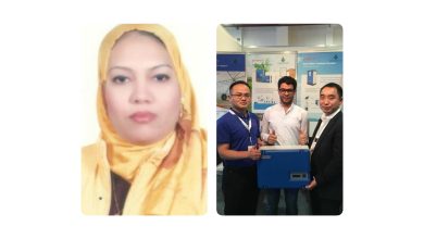  Storage Emulated 0 برنامج دمج الصور 1658585582549