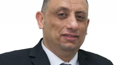 زلط : الدولة تساند المصانع المحلية لعبور التداعيات السلبية الناتجة عن الأزمة العالمية