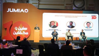 نزار سامي، محمد جميل محمد شوقي، عمر عبدالهادي