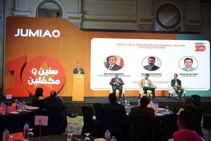 نزار سامي، محمد جميل محمد شوقي، عمر عبدالهادي