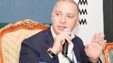 ٢٠٢٢٠٧٠٤ ٠٧٢١٥٩