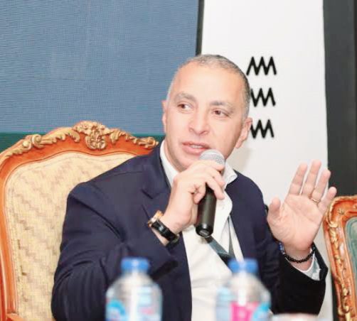 ٢٠٢٢٠٧٠٤ ٠٧٢١٥٩