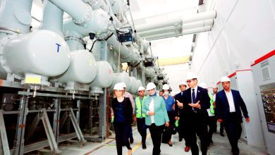 ٢٠٢٢٠٧٠٥ ١٥١٦٠١